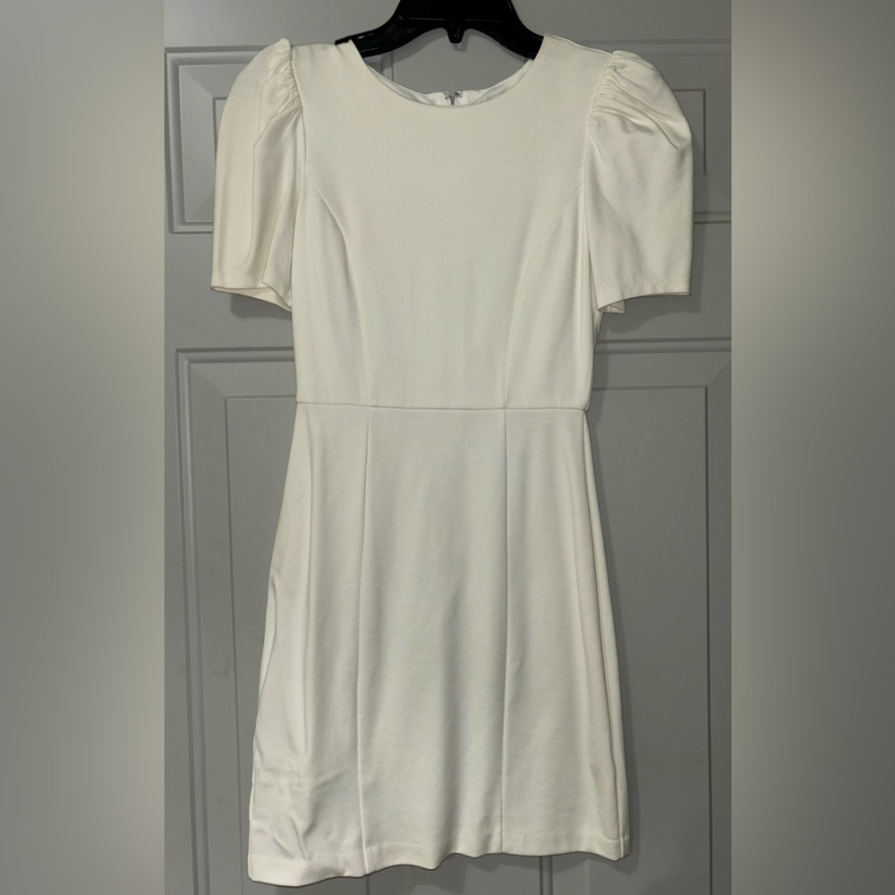 Gianni Bini Mini dress